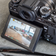 Image for article titled Fujifilm X-T1 Review: Feast for the Eyes, Frustration for the Fingers